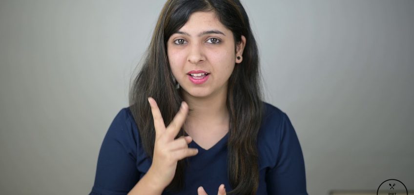 3 Home Remedies for Upset Stomach, पेट गड़बड़ हो तो क्या खाना चाहिए?