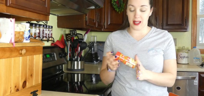 5 Natural Home Remedies for Dog Pain (Safe for Long-term Use)