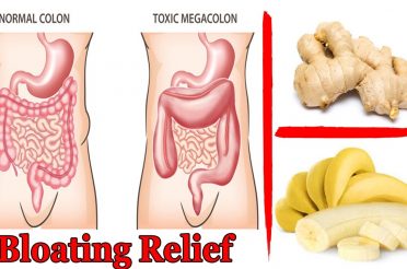 7 Remedies How to get rid of Bloating Overnight naturally – Bloating stomach Home Made Remedies