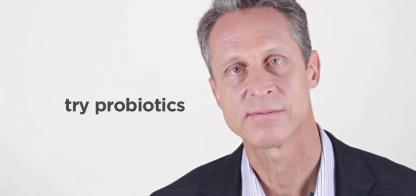 7 Things to Try to Reduce Your Acid Reflux