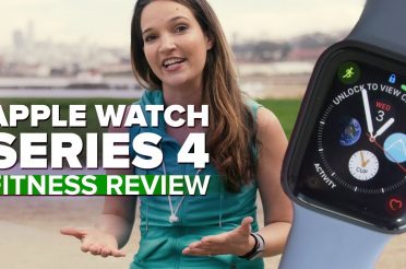 Apple Watch Series 4 fitness review: We tested Apple's fitness claims