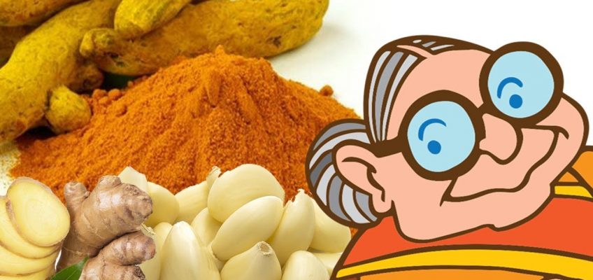 Ayurvedic Remedies for Stomach – Relieve Gas | Reduce Bloating | Dysentery | Indigestion | Ache