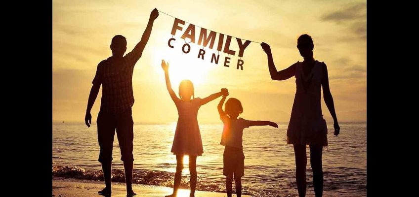 BEST HOME REMEDIES FOR GAS AND ACIDITY  |  STOMACH PROBLEM SOLUTION |  HOW TO CURE NATURALLY GAS |