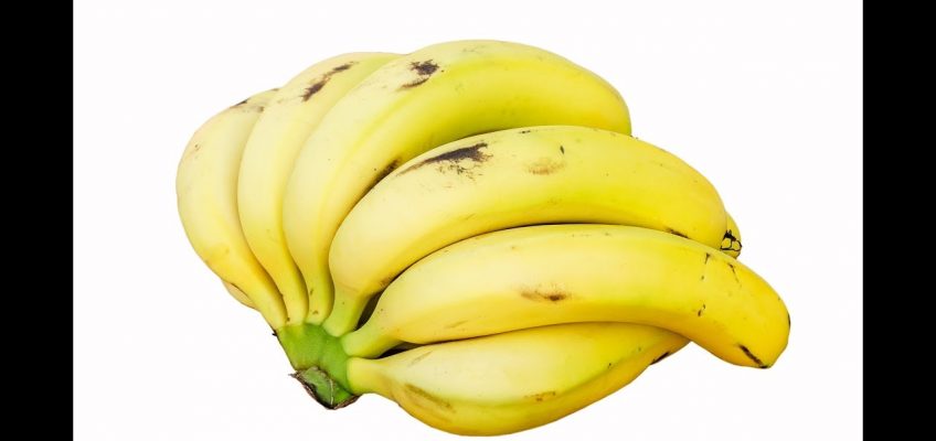 Best Home Remedies for Stomach Ulcer