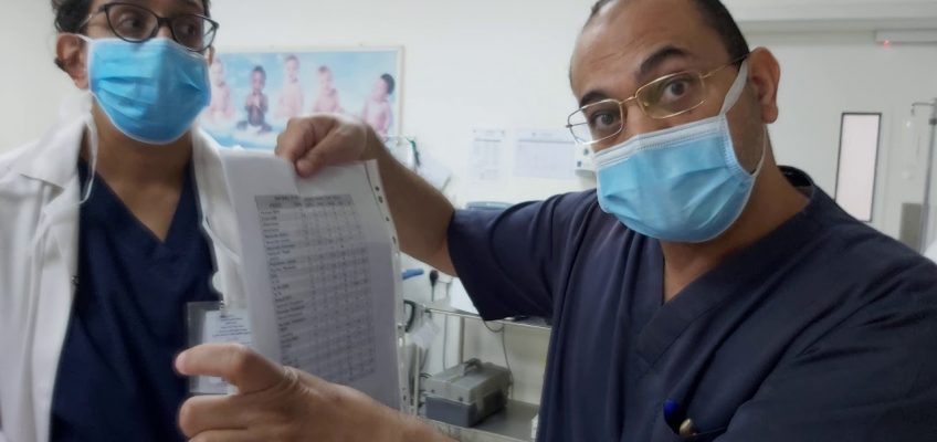 Case 166 How can you calculate calories and nutrition assessment for preterm CLD ,jejenostomy ,CF,