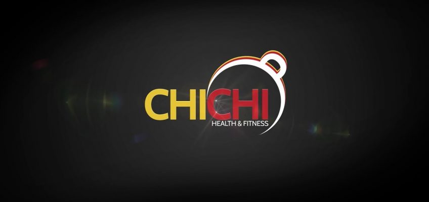 Chi Chi Health and Fitness