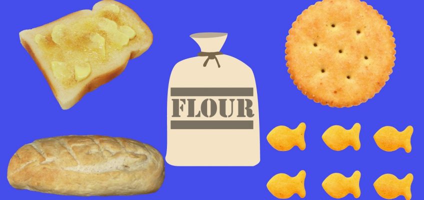 Choosing a Healthy Eating Style