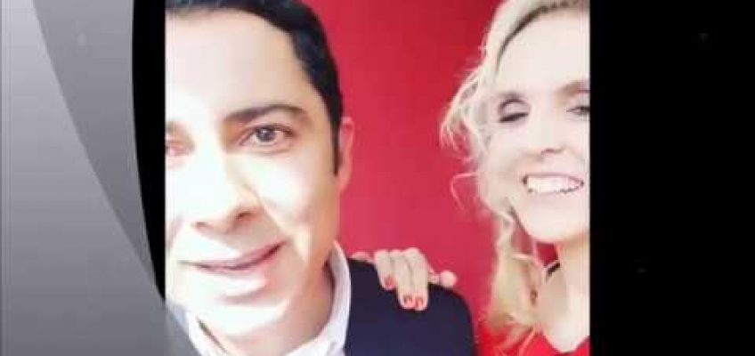 Chroniqueuse NUTRITION pour C8 en direct dans "William à Midi"