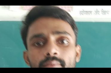 Class-10th, Biology/ Life Process/Nutrition/By- Prahalad Sir