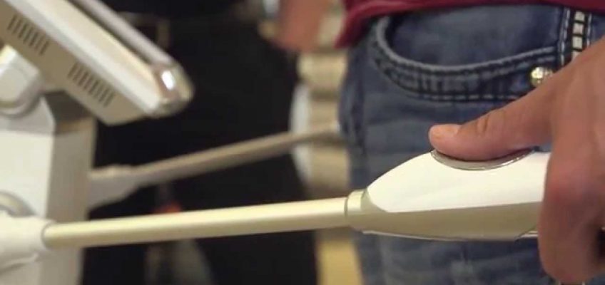 Complete Nutrition BodyComp In Store