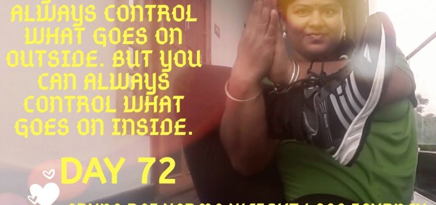 Day 72 work outs and meals #weight loss journey @Aruna raj varma