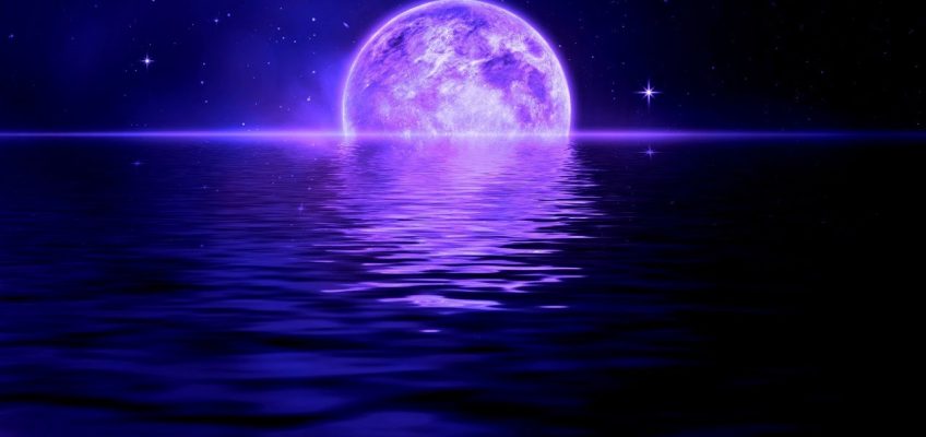 Deep Sleep Music 24/7 | 528Hz Miracle Healing Frequency | Sleep Meditation Music | Sleeping Deeply