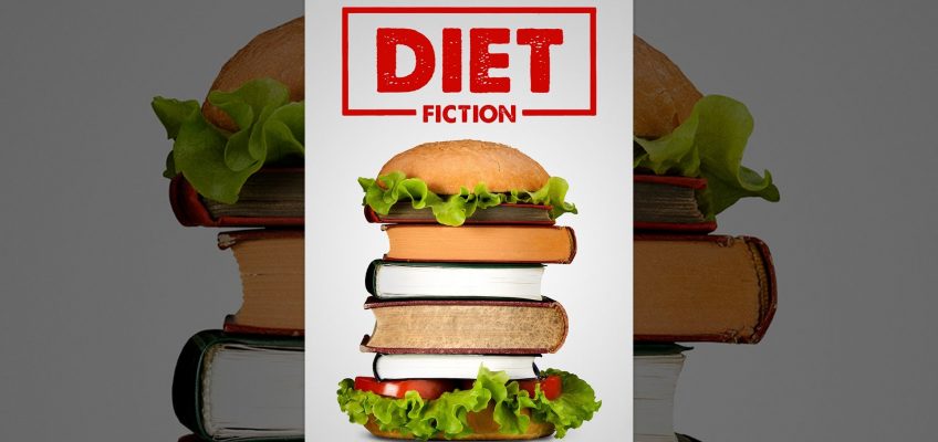 Diet Fiction