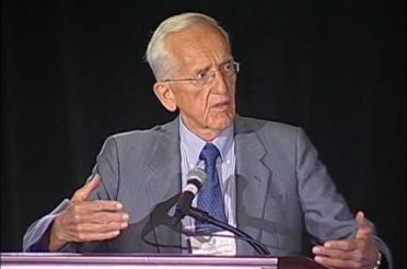 Diet, Nutrition, and Cancer Survivorship | T. Colin Campbell, PhD (2007)