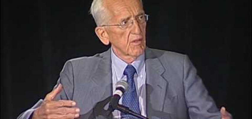 Diet, Nutrition, and Cancer Survivorship | T. Colin Campbell, PhD (2007)