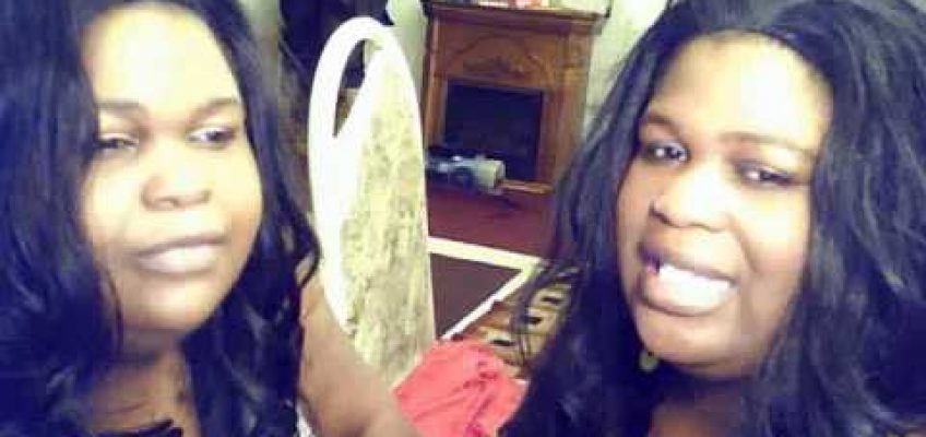 Diva twins update WITH THE ATKINS DIET weight loss journey