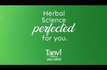 Dr. Manasi Mehendale – Dhamankar guiding about health and fitness