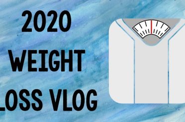 Eating Things I Shouldn't! | Weight Loss Vlog 2020