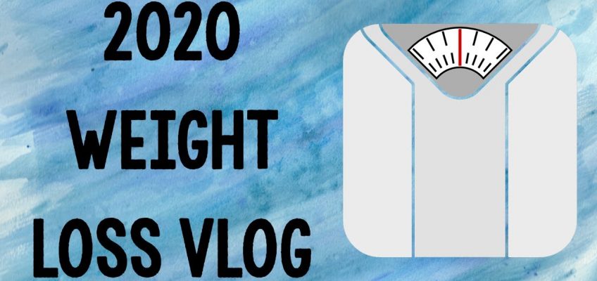 Eating Things I Shouldn't! | Weight Loss Vlog 2020