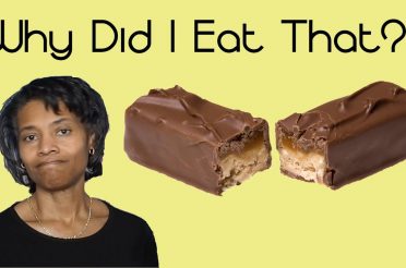 Eating a Healthy Diet is a Choice – Healthy Ketogenic Diet