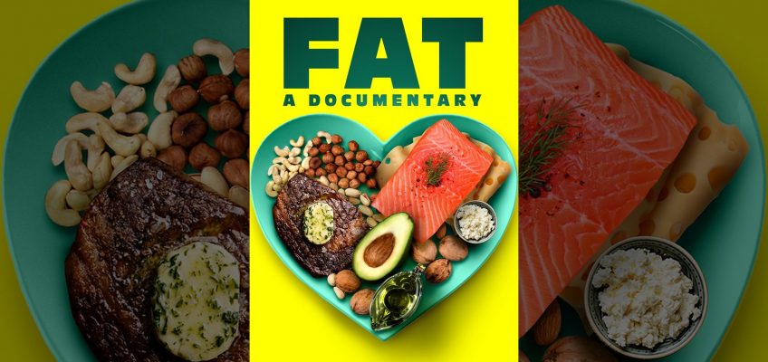 FAT: A Documentary