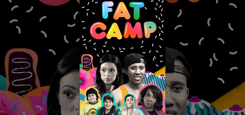 Fat Camp