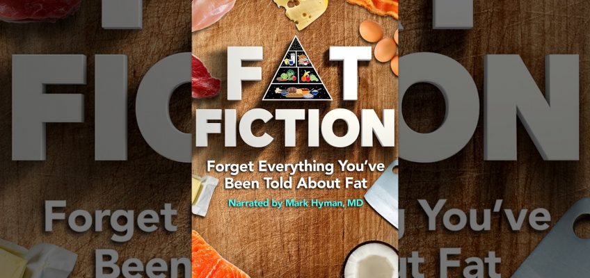 Fat Fiction
