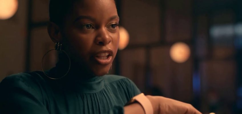Fitbit Versa 2 Health and Fitness Smartwatch with Heart Rate, Music, Alexa Built-In