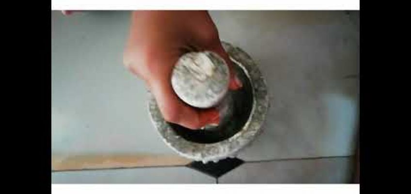 HOME REMEDY FOR MENSTRUAL PROBLEMS – STOMACH PAIN