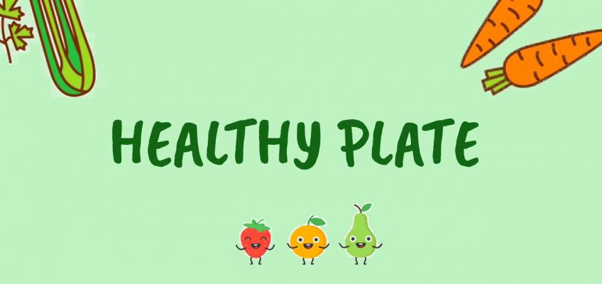 HOW TO MAKE HEALTHY FOOD FOR BABIES