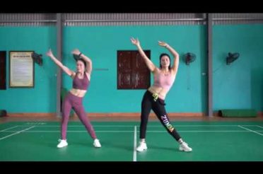 # Health and Fitness by aerobic exercise # एरोबिक व्यायाम द्वारा स्वास्थ्य और फिटनेस #