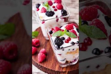 Healthy Eating During Pregnancy