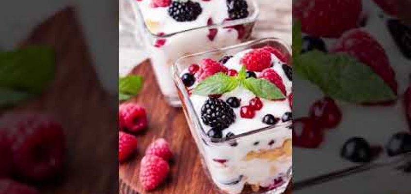 Healthy Eating During Pregnancy