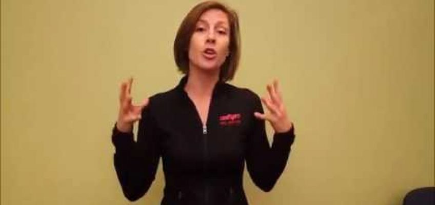 Healthy Eating & Weight Loss Coach Certification