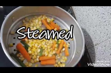 Healthy Food for Dieting  #foodlover #Dietfood made by Simran