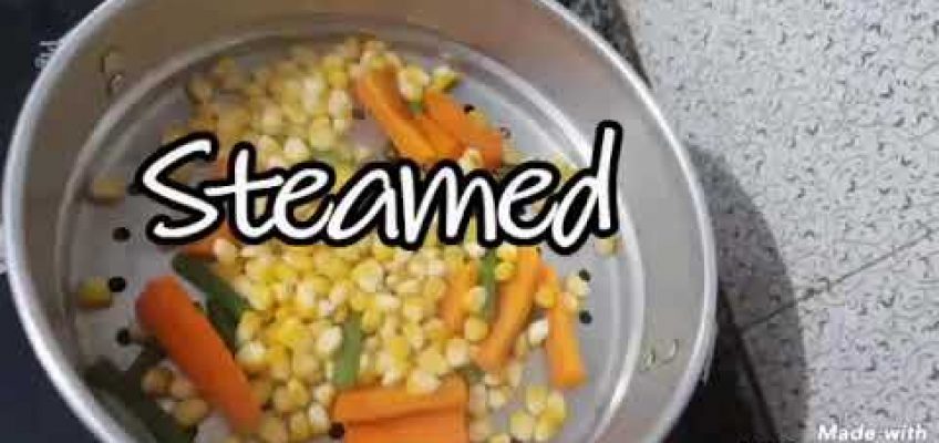 Healthy Food for Dieting  #foodlover #Dietfood made by Simran