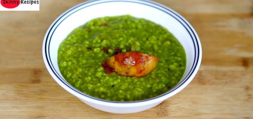 High Protein Dinner For Weight Loss – PCOS/Thyroid Diet Recipes To Lose Weight | Skinny Recipes