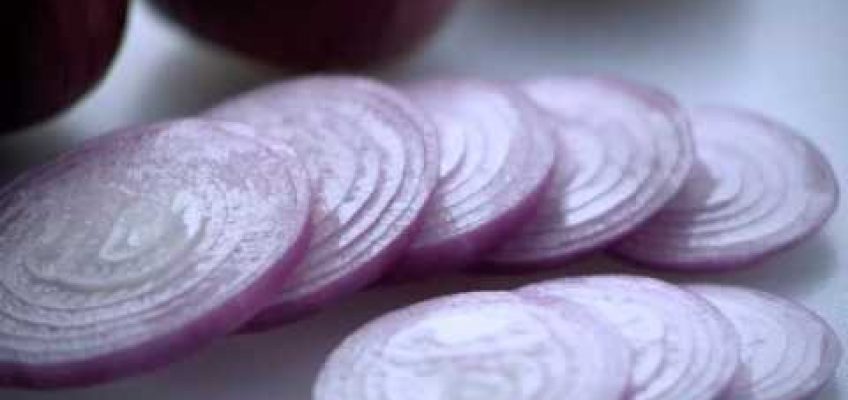 Home Remedies for a Toothache