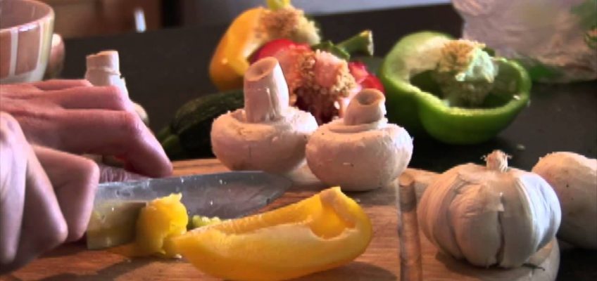 Home Treatment for Piles | StreamingWell.com