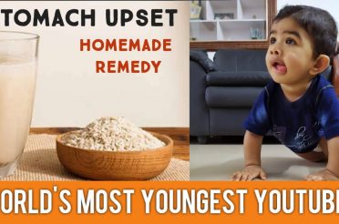 Home remedy for stomach upset |Malayalam|kids story|youngest youtuber|kerala ayurveda|ayurvedam