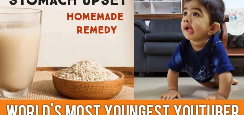 Home remedy for stomach upset |Malayalam|kids story|youngest youtuber|kerala ayurveda|ayurvedam