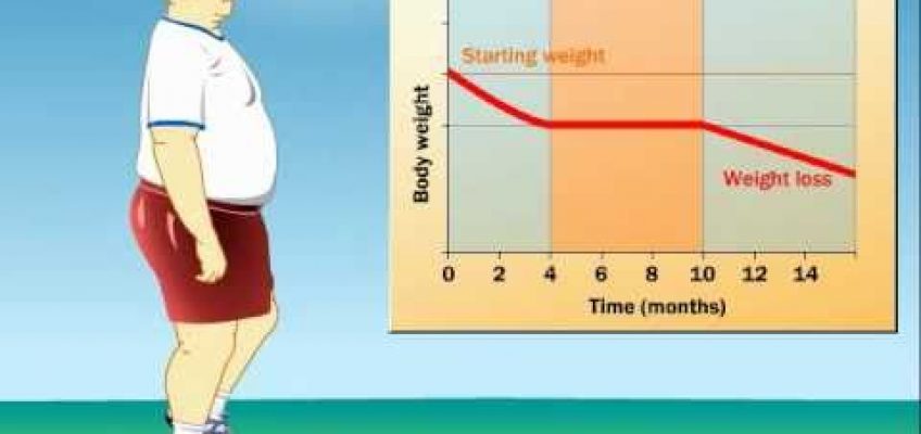 How Does Exercise Impact Weight Loss?