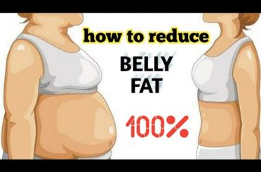 How to reduce BELLY FAT | Healthy Nutrition Tamil | ⓒⓐⓛⓛ +91 9944168284
