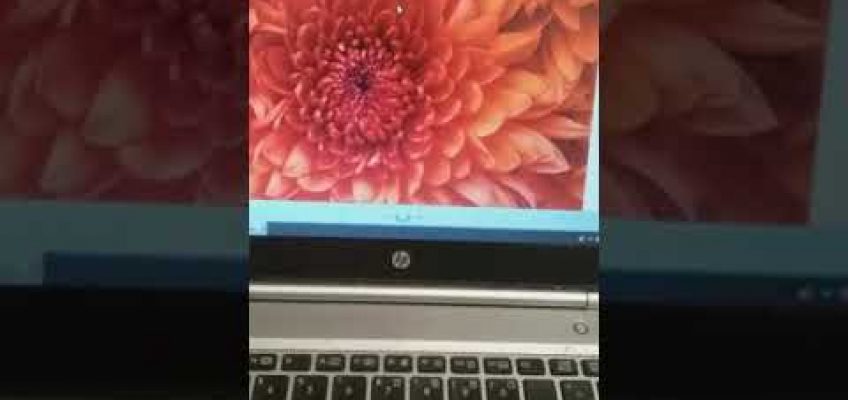 Informative Video For Moms (Related Colic Babies).