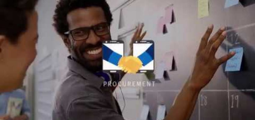 Introducing DSM's new Human Nutrition & Health Website