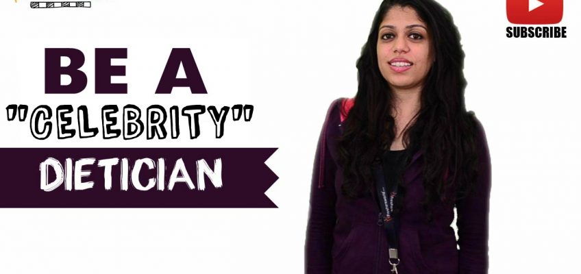 Job Roles For Dietician – Nutritionist,Nutritional Therapist,Diet Expert