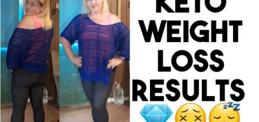 Keto Weight Loss and More, Meals n Vlog 1,084