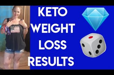 Keto 💎 Weight Loss results day 1,079, Keto Meals, Daily vlog, Off scale victory!