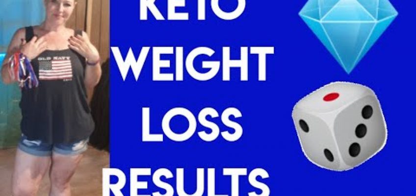Keto 💎 Weight Loss results day 1,079, Keto Meals, Daily vlog, Off scale victory!