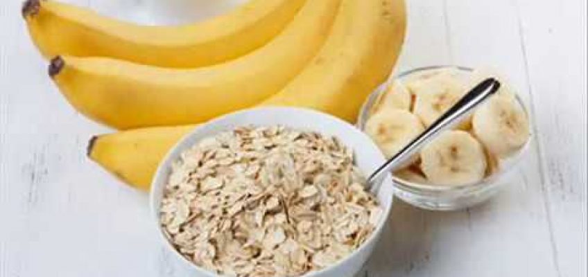 Le Meilleur Programme Nutrition en  Musculation  pour La  Masse